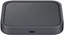 Picture of adowarka Samsung Common Black Fast Wireless
