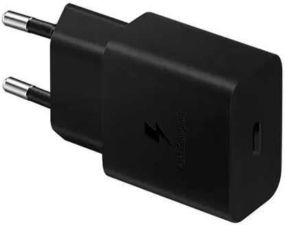 Attēls no adowarka Samsung EP-T1510 - Power adapter
