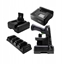 Изображение adowarka Samsung XCover7 5-Slot Charger with