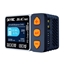 Picture of adowarka SkyRC adowarka SkyRC B6AC Neo