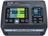 Изображение adowarka SkyRC adowarka SkyRC D750 MIX