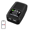 Изображение adowarka SkyRC adowarka SkyRC e3S 2S/3S