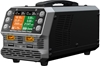 Изображение adowarka SkyRC Dwukanaowa adowarka akumulatorów litowych SkyRC PC1080neo