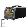 Изображение adowarka SkyRC Dwukanaowa adowarka akumulatorów litowych SkyRC PC1080neo