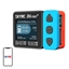 Picture of adowarka SkyRC Inteligentna adowarka SkyRC B6neo+