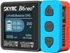 Изображение adowarka SkyRC Inteligentna adowarka SkyRC B6neo+