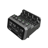 Picture of adowarka SkyRC NC2200 (SK-100181-01)