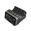 Picture of adowarka SkyRC NC2200 (SK-100181-01)
