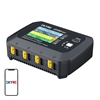 Picture of SkyRC Q100neo AC/DC multifunctional smart charger
