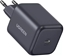 Picture of adowarka Ugreen adowarka sieciowa UGREEN X524, 45W, USB-C GaN (czarna) + kabel 1m