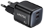 Attēls no adowarka Unitek 2x USB-C 3 A (P1129ABK01-EU)