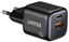 Attēls no adowarka Unitek 1x USB-A 1x USB-C 3 A (P1128ABK01-EU)