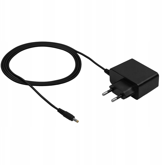 Изображение adowarka Zasilacz AK-PD-31 5V / 2A 10W do konsoli SONY PSP 1000