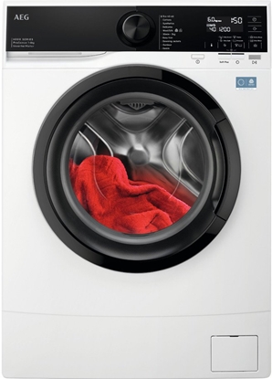 Attēls no AEG L6SE26DE