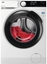 Изображение AEG LFR73944FE