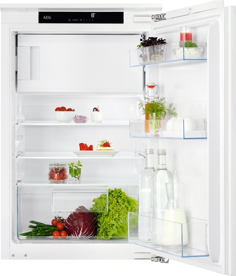 Изображение AEG OSF5O88EF Refrigerators 88 niche
