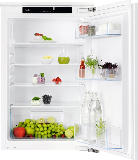 Изображение AEG OSK5O88EF Refrigerators 88 niche