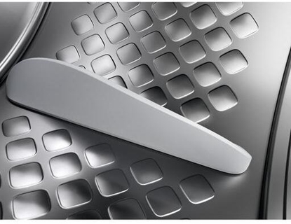 Attēls no AEG TR9394E