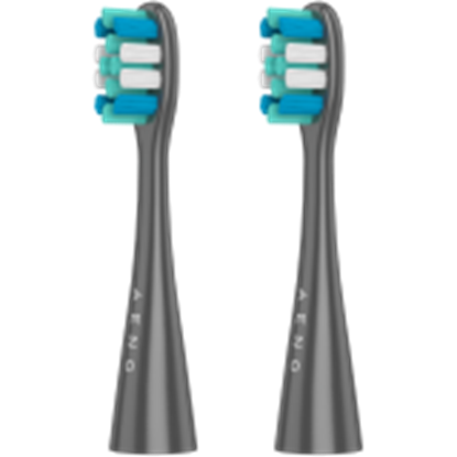 Attēls no AENO ADBTH10G