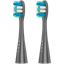 Attēls no AENO ADBTH10G