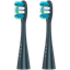 Attēls no AENO ADBTH10N