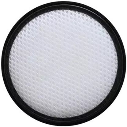 Attēls no AENO ASCF1