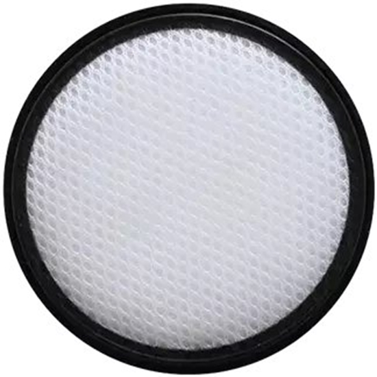 Picture of AENO ASCF1