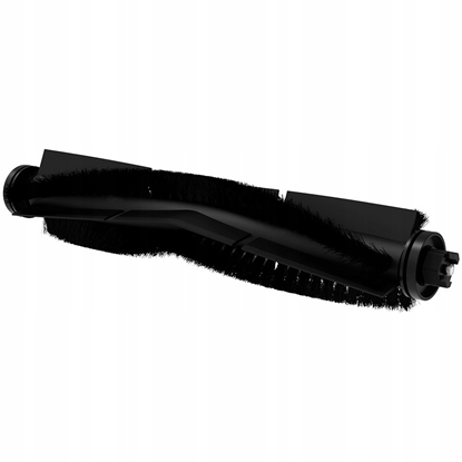 Attēls no Aeno Szczotka gówna do odkurzacza RC4S / RC7S / RC82 1 szt.