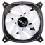 Picture of Aerocool Astro 12F ARGB LED Fan - 120mm