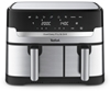Picture of Aerogrils Tefal Dual Easy Fry & Grill EY905D