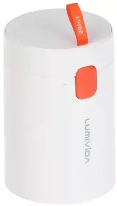 Attēls no AG TermoPasty ZESTAW CZYSZCZCY DO ELEKTRONIKI CTK02-1-01LV 20 W 1 LUMIVIDA