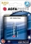 Изображение Agfa Bateria 3R12 2700mAh 1 szt.