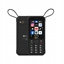 Picture of AGM by Bea-fon M11 Bartype 4G rugged IP68/IP69K/MIL-STD-810H