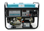 Изображение Agregat Könner & Söhnen KS7000EATS 5500 W 1-fazowy