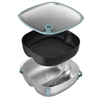 Picture of AIR FRYER ACC 2IN1 KIT/HD9960/00 PHILIPS