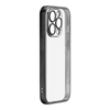 Изображение Aizsargapvalks Joyroom JR-15Q4 priekš iPhone 15 Pr