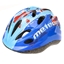 Изображение Aizsargķivere HB6-5 M 52-56 cm Map blue