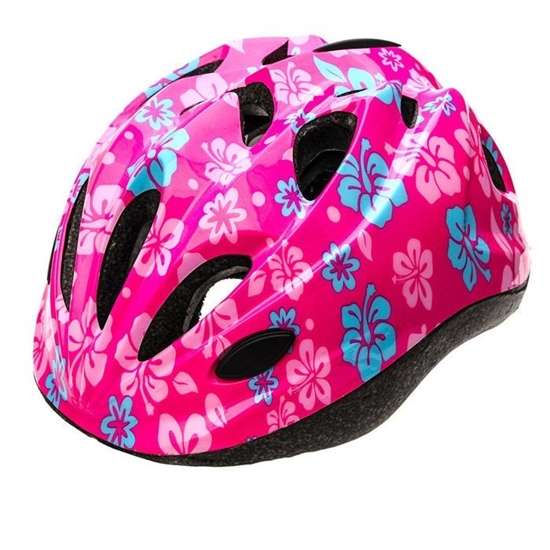 Изображение Aizsargķivere HB6-5 S 48-52 cm pink