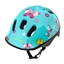 Изображение Aizsargķivere KS06 S 48-52 cm Butterflies