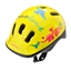 Picture of Aizsargķivere KS06 S 48-52 cm Dino