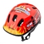 Picture of Aizsargķivere KS06 S 48-52 cm Firetracker