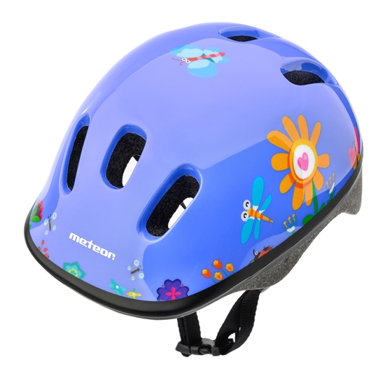 Изображение Aizsargķivere KS06 S 48-52 cm Garden