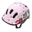 Attēls no Aizsargķivere KS06 S 48-52 cm Little owl
