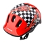 Picture of Aizsargķivere KS06 S 48-52 cm Race team