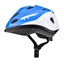 Изображение Aizsargķivere KS07 S 48-52 cm Apper blue
