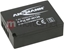 Изображение Akumulator Ansmann NP W 126 (1400-0029)
