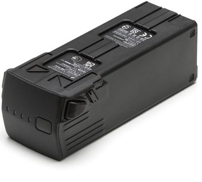 Picture of Akumulator DJI Mavic 3 Enterprise 4230mAh