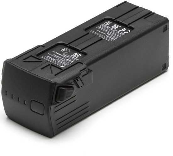 Picture of Akumulator DJI Mavic 3 Enterprise 4230mAh