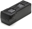 Picture of Akumulator DJI Mavic 3 Enterprise 4230mAh