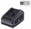 Picture of Scheppach Akumulator litowy Scheppach SBC2.4A